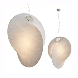 Flos Overlap